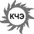 logo-name Карачаево-Черкесскэнерго